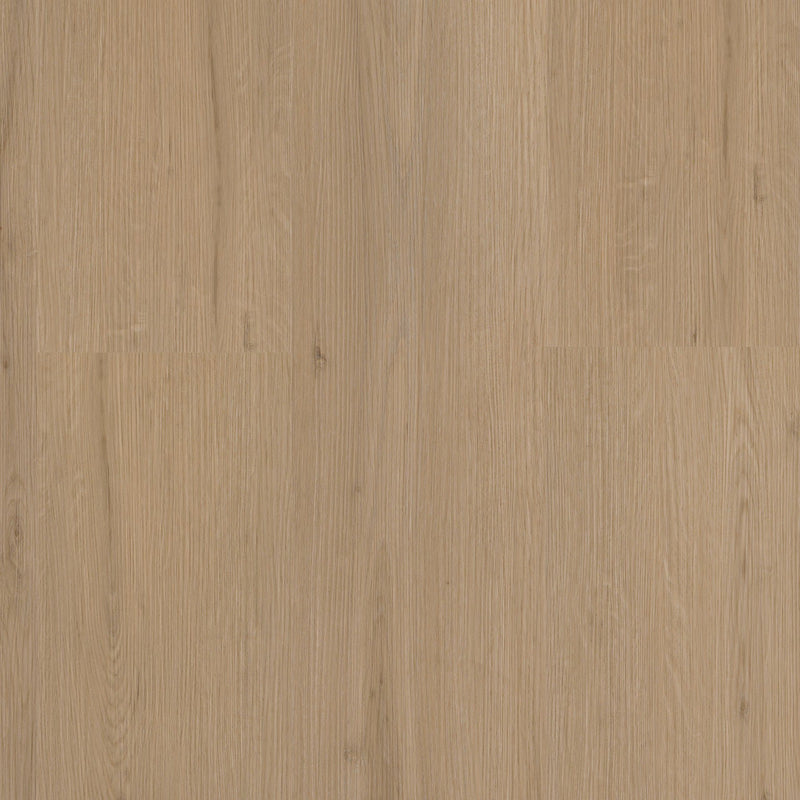 Staal van Ambiant Venera Natural oak | Plank Klik PVC