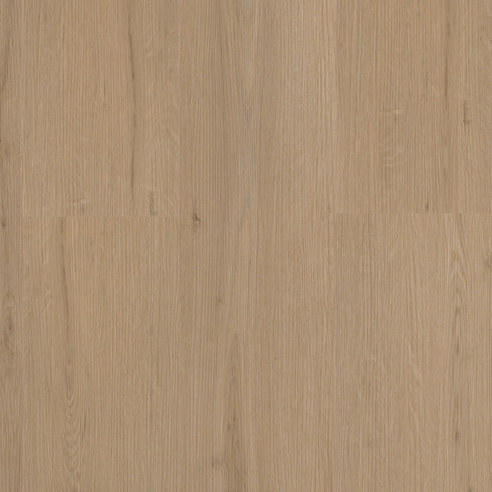 Ambiant Venera Natural oak | Plank Klik PVC