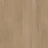 FloorLife Barnet Natural oak - Plank Click PVC