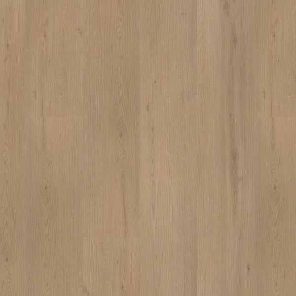 FloorLife Barnet Natural oak - Plank Click PVC