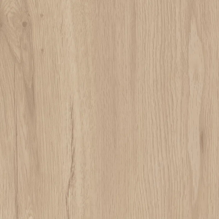 Hoeklijnprofiel 10x24.5mm eiken beige