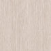 Hoeklijnprofiel 10x24.5mm Eiken Beige Wit