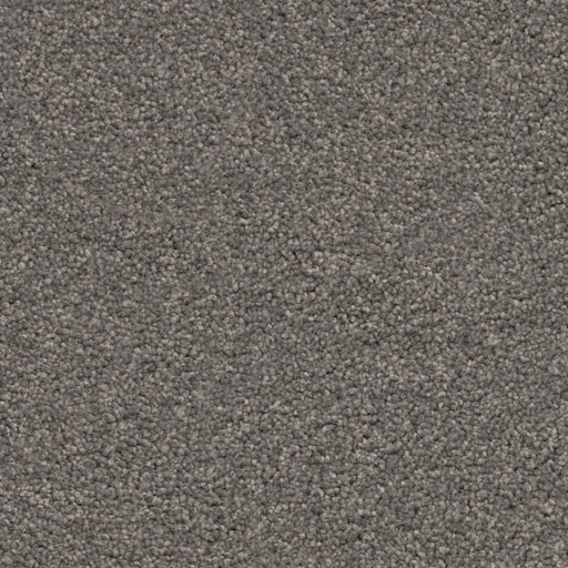 Ambiant Miami vloerkleed op maat kleur Warm Grijs 0102