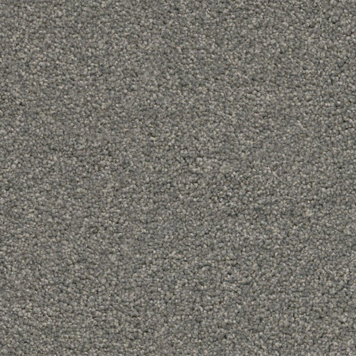 Ambiant Miami vloerkleed op maat kleur Lichtgrijs 0165