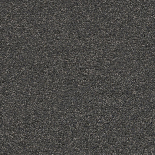 Ambiant Miami vloerkleed op maat kleur Antraciet 0205