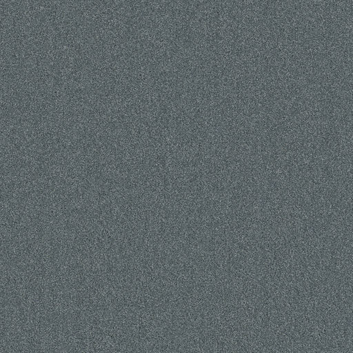 Ambiant Miami vloerkleed op maat kleur Lichtblauw 0765
