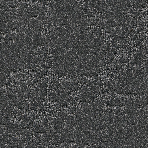 Ambiant Infinity Vintage vloerkleed op maat kleur Donkergrijs 0101