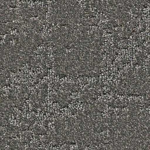 Ambiant Infinity Vintage vloerkleed op maat kleur Warmgrijs 0102