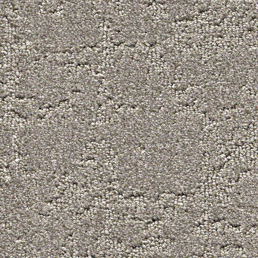 Ambiant Infinity Vintage vloerkleed op maat kleur Lichtgrijs 0165