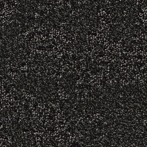 Ambiant Infinity Vintage vloerkleed op maat kleur Antraciet 0205