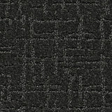 Ambiant Infinity Canvas tapijt