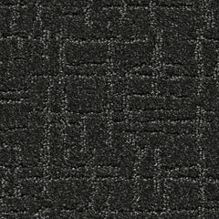 Ambiant Infinity Canvas vloerkleed op maat