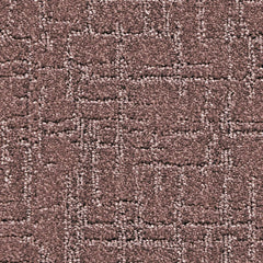 Ambiant Infinity Canvas tapijt