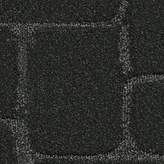 Ambiant Infinity Booker vloerkleed op maat