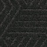 Ambiant Infinity Geometric tapijt