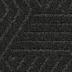 Ambiant Infinity Geometric vloerkleed op maat