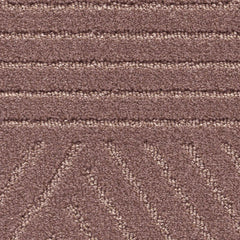 Ambiant Infinity Geometric tapijt