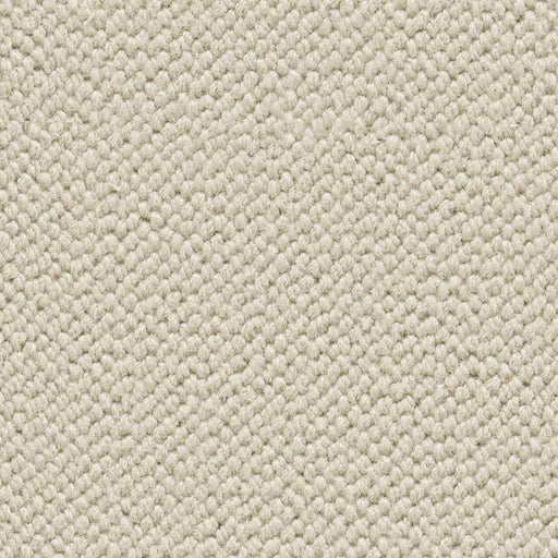 Ambiant Tide Doria vloerkleed op maat kleur Creme 0005