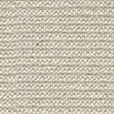 Ambiant Tide Doria Tweed tapijt