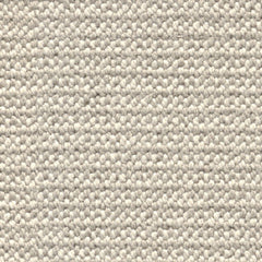 Ambiant Tide Doria Tweed vloerkleed op maat