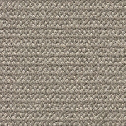 Ambiant Tide Doria Tweed vloerkleed op maat kleur Warmgrijs 0102