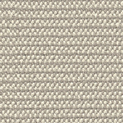 Ambiant Tide Doria Tweed tapijt