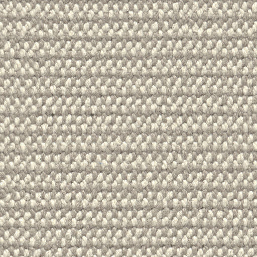 Ambiant Tide Doria Tweed vloerkleed op maat kleur Grijs-wit 0197