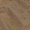 Ambiant Spigato Vivero Smoky | Visgraat Klik PVC