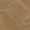 Ambiant Spigato Vivero Dark oak | Visgraat Klik PVC