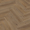 Ambiant Spigato Vivero Natural oak | Visgraat Klik PVC