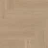 Ambiant Spigato Vivero Beige | Visgraat Lijm PVC