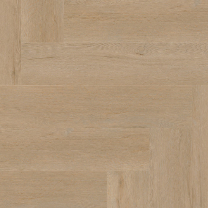 Ambiant Spigato Vivero Beige | Visgraat Klik PVC
