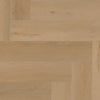 Ambiant Spigato Vivero Warm oak | Visgraat Lijm PVC
