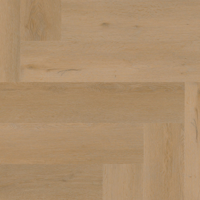Ambiant Spigato Vivero Warm oak | Visgraat Klik PVC