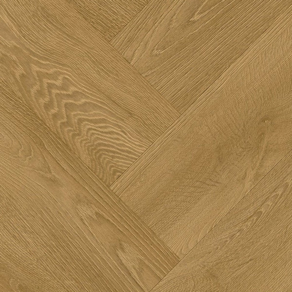 Moduleo - Roots - Galtymore Oak 86346Y - Visgraat Plak PVC