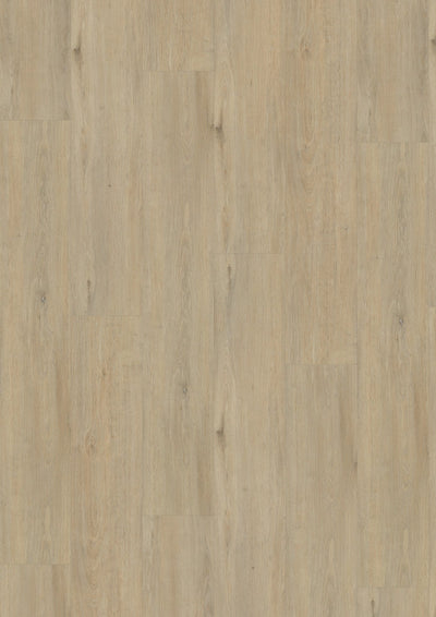Vivafloors 6501 Eiken - Dryback Plak PVC