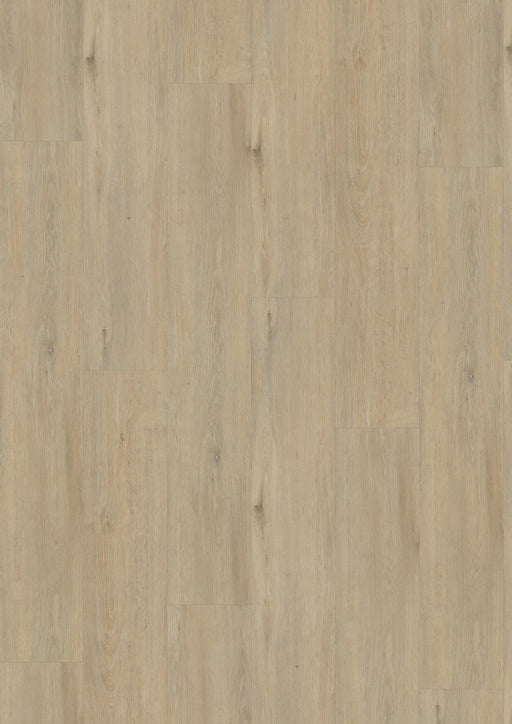 Vloerfoto Vivafloors 6501 Eiken - Dryback Plak PVC