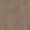 Vivafloors 6504 Eiken - Dryback Plak PVC