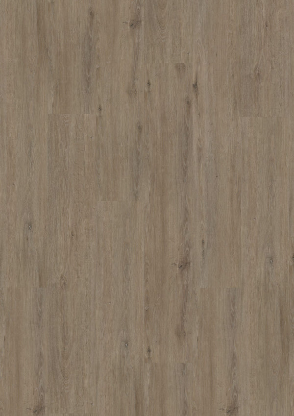 Vivafloors 6504 Eiken - Dryback Plak PVC