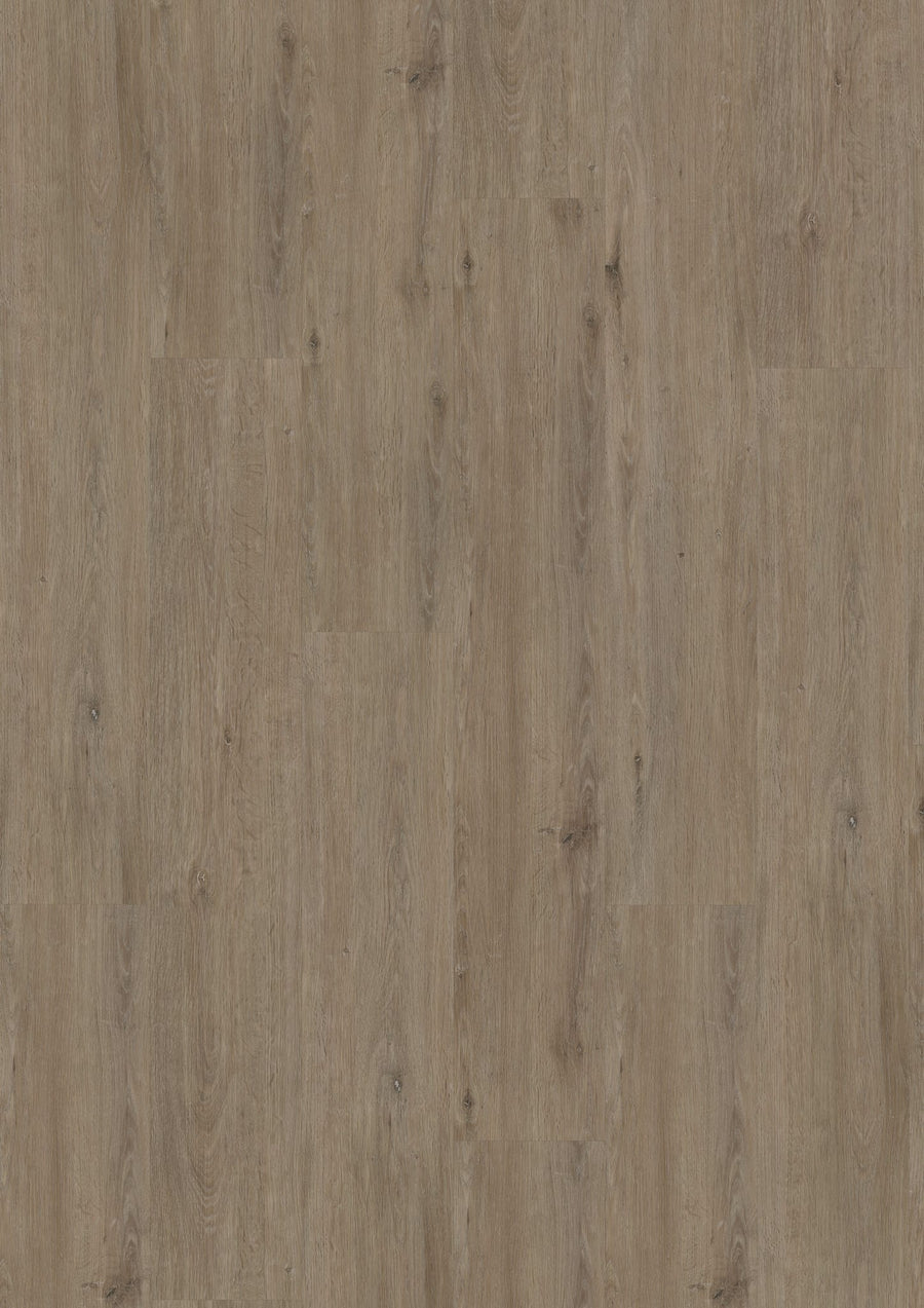 Vivafloors 6504 Eiken - Dryback Plak PVC