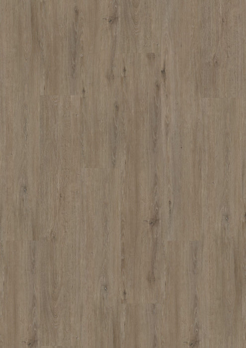 Vloerfoto Vivafloors 6504 Eiken - Dryback Plak PVC