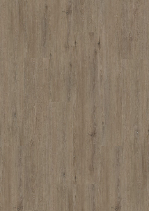 Vloerfoto Vivafloors 6504 Eiken - Dryback Plak PVC