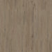 Vloerfoto Vivafloors 6504 Eiken - Dryback Plak PVC