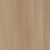 FloorLife Fulham Natural oak - Dryback Plak PVC