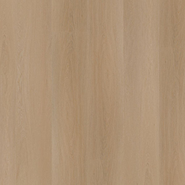 FloorLife Fulham Natural oak - Dryback Plak PVC