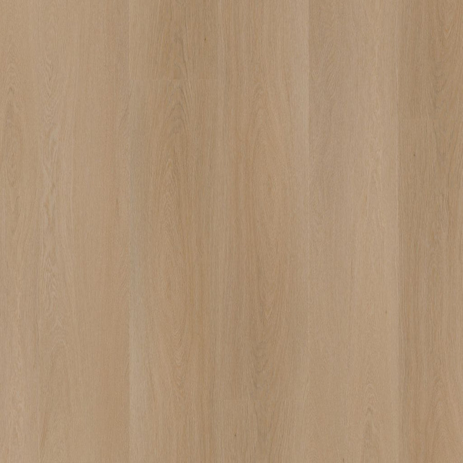 FloorLife Fulham Natural oak - Dryback Plak PVC