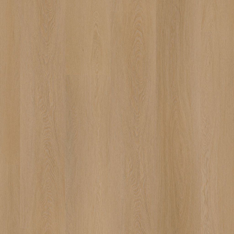 Staal van FloorLife Fulham Dark oak - Dryback Plak PVC