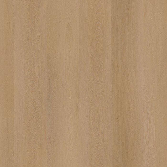FloorLife Fulham Dark oak - Dryback Plak PVC