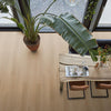 FloorLife Fulham Dark oak - Dryback Plak PVC