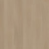 FloorLife Fulham Smoky - Dryback Plak PVC